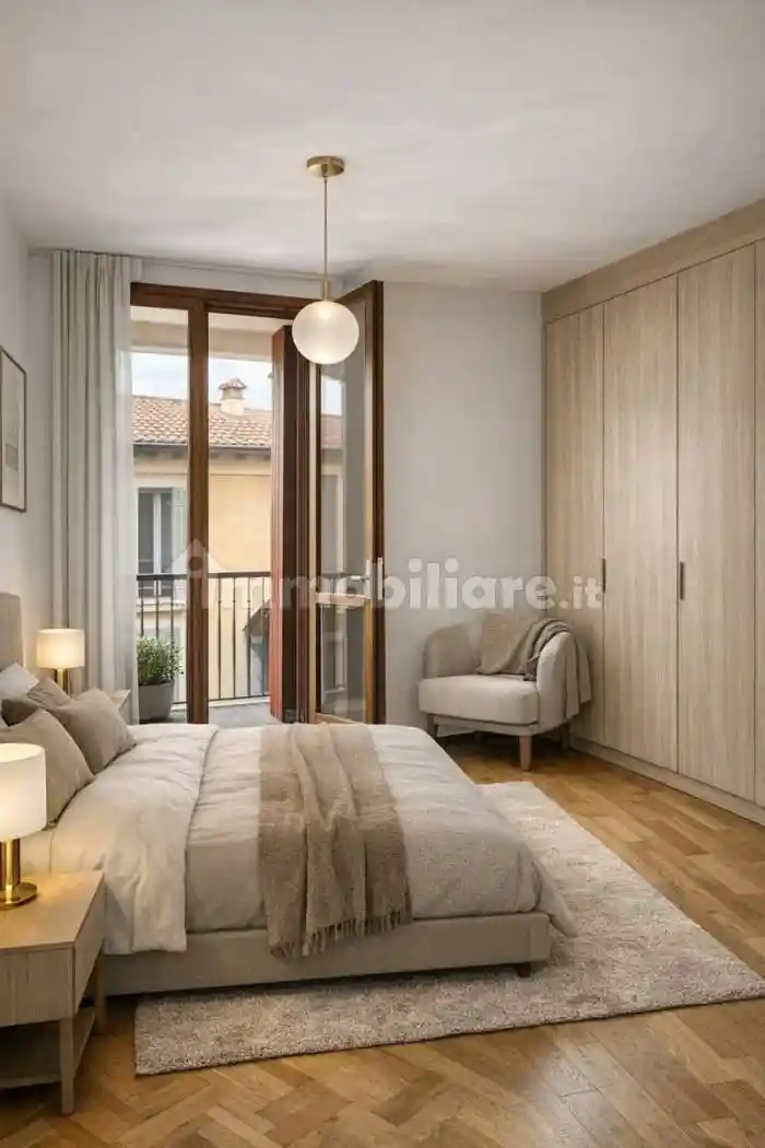 Appartamento in vendita a Codogno