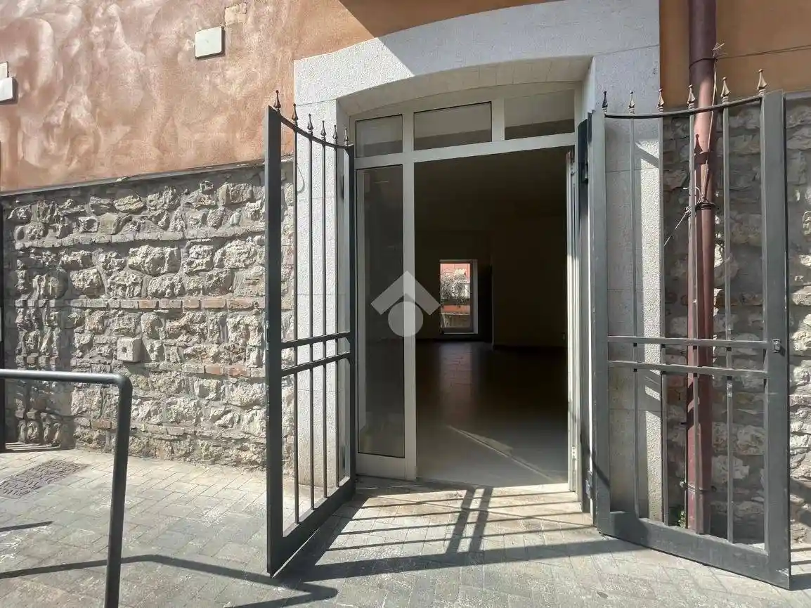 Monolocale via torre della catena 2, Centro Storico, Benevento - foto 3