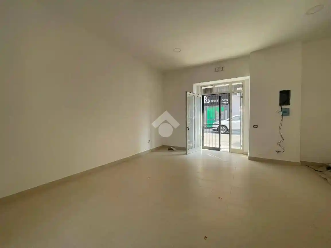 Monolocale via torre della catena 2, Centro Storico, Benevento - foto 4