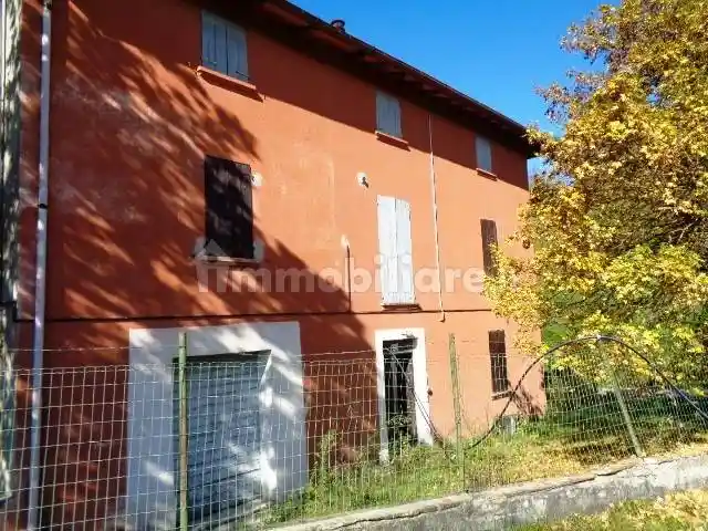 Rustico - Casale in vendita a Zocca