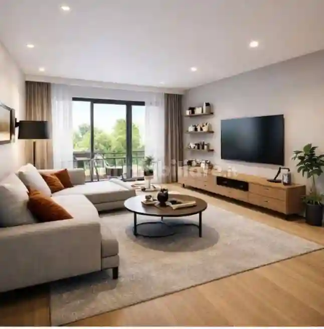 Attico - Mansarda - foto 4