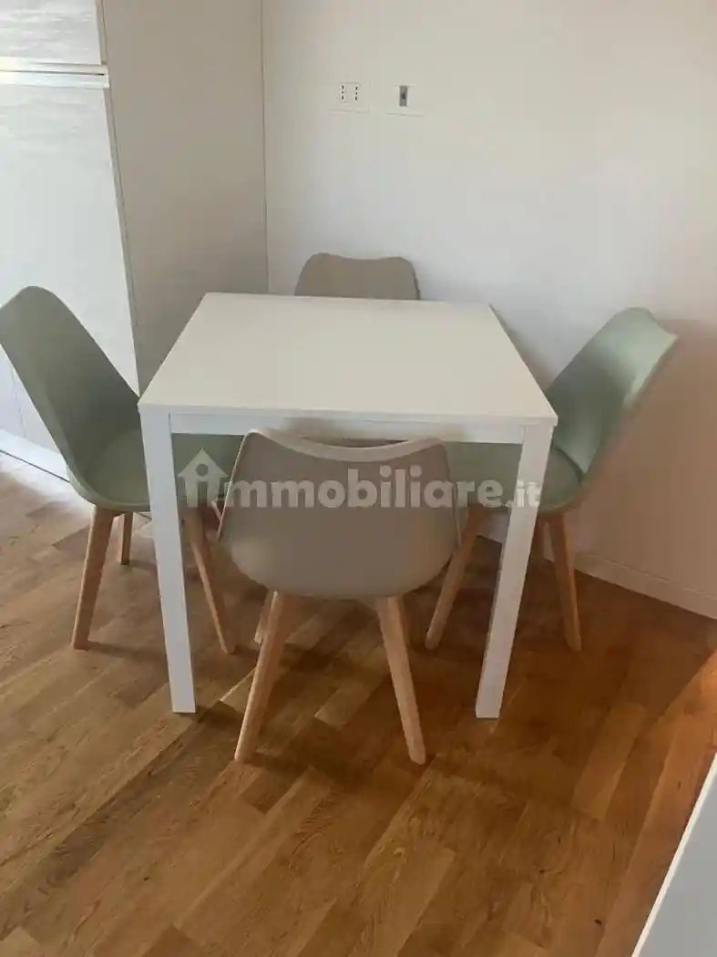 Bilocale viale Famagosta 7, Famagosta, Milano - foto 5