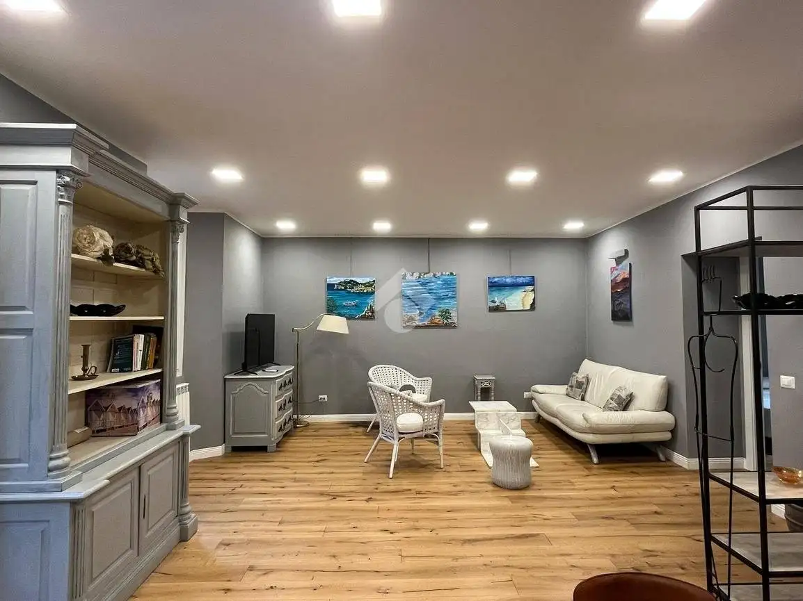 Apartment in vendita a Milan