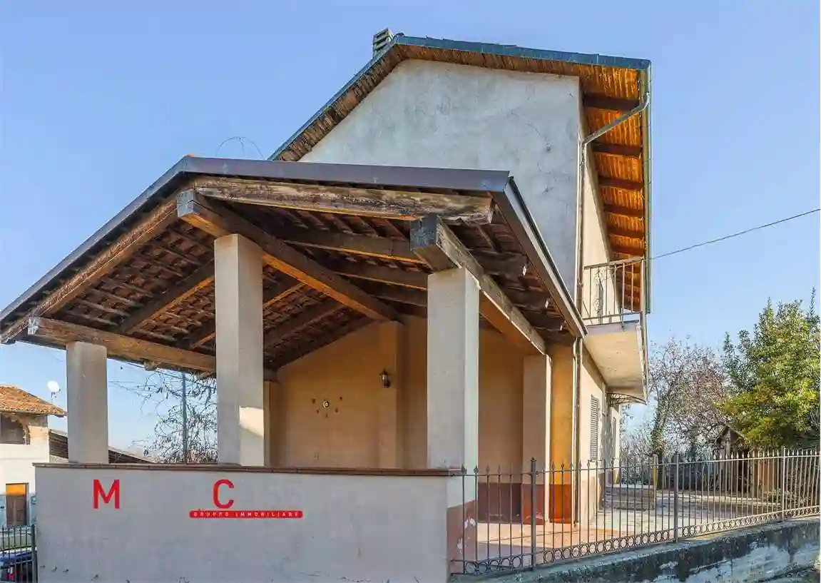 Casa indipendente - foto 5