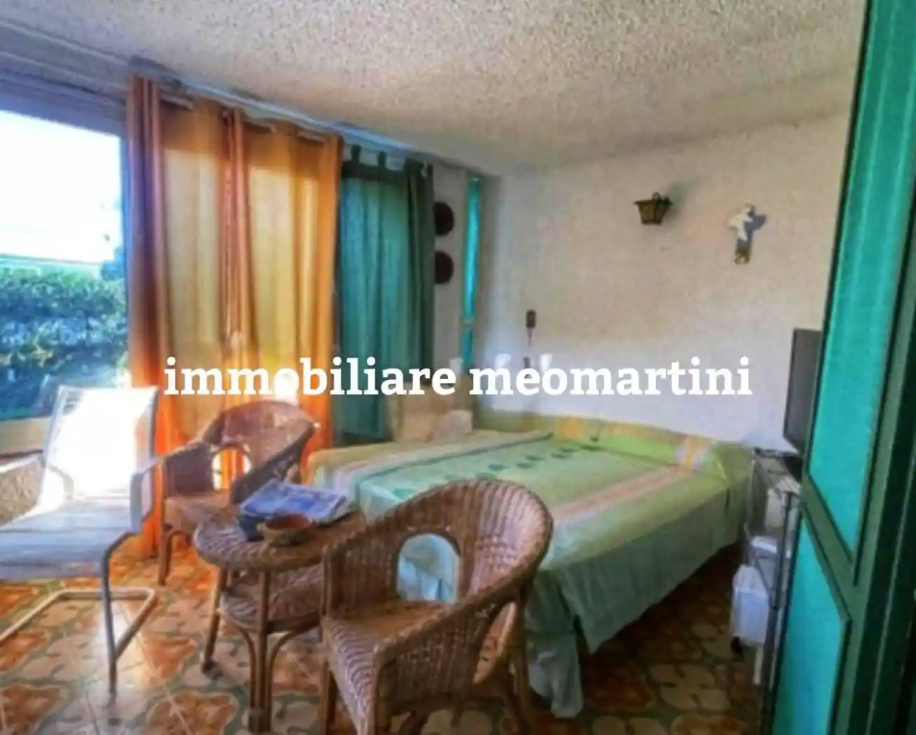 Villa in vendita a Siracusa