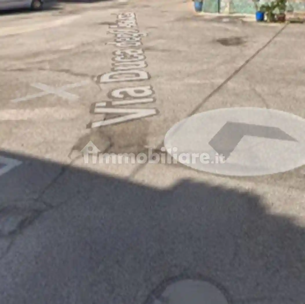 Appartamento in vendita a Villafranca di Verona