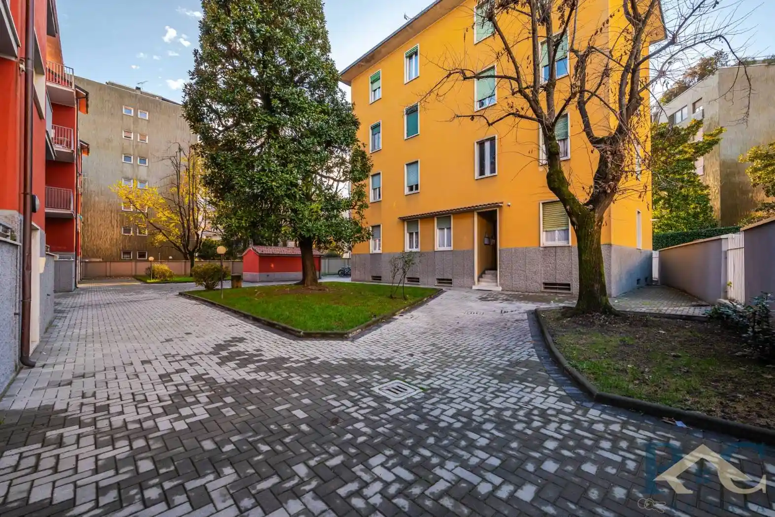 Trilocale via Giuseppe Ripamonti 156, Vigentino - Fatima, Milano - foto 4