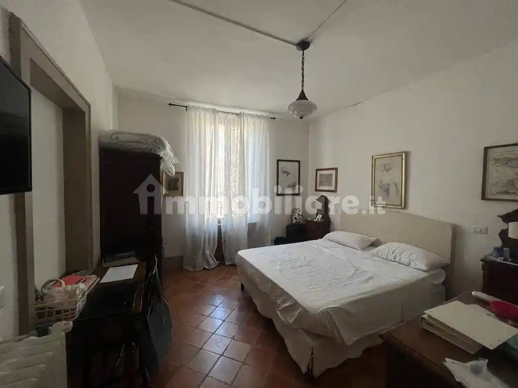 Appartamento in affitto a Ferrara