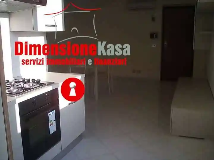 Bilocale via sottotenente stingone, Mugnano del Cardinale - foto 2