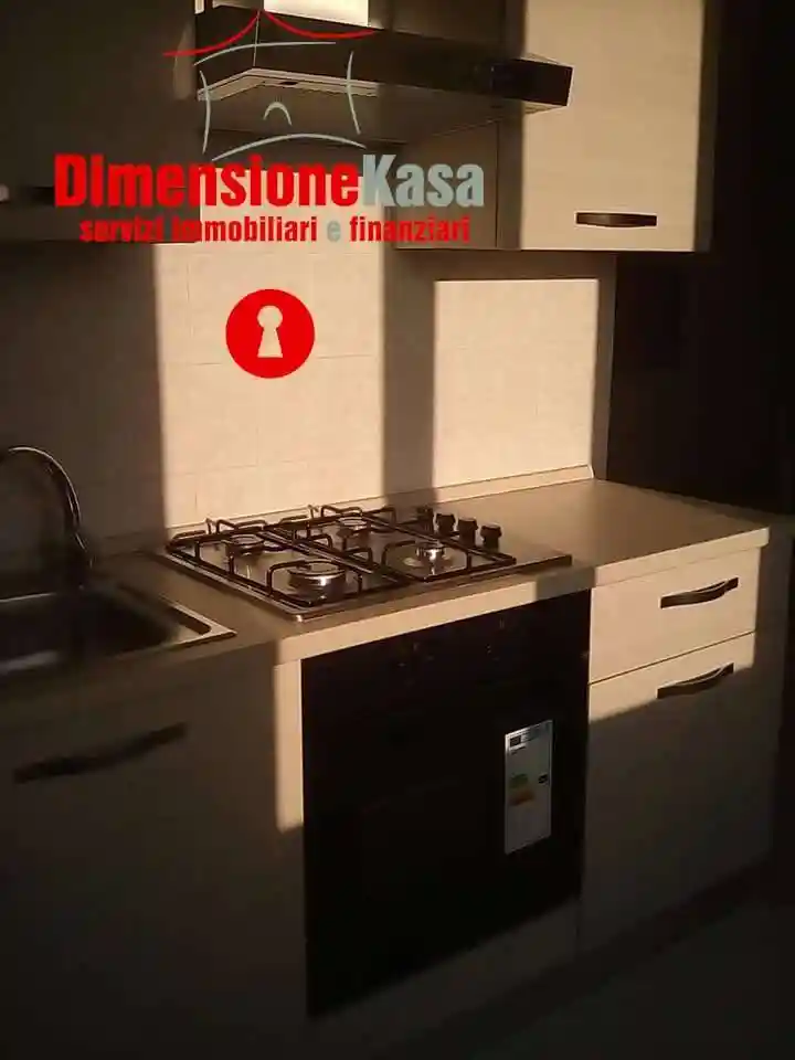 Bilocale via sottotenente stingone, Mugnano del Cardinale - foto 4