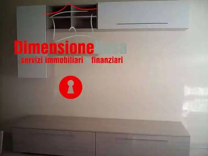 Bilocale via sottotenente stingone, Mugnano del Cardinale - foto 5