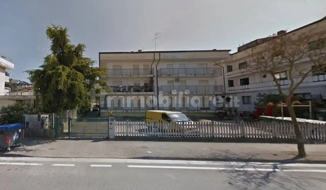 Appartamento in vendita a Jesolo