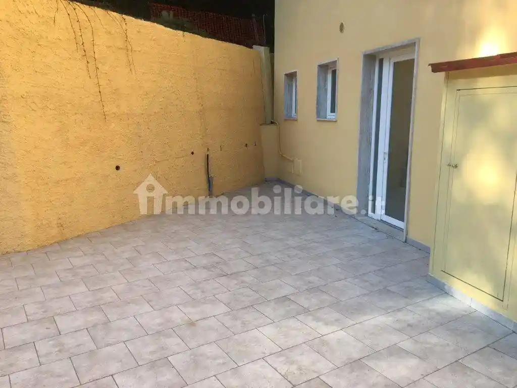 Appartamento in vendita a Arcola