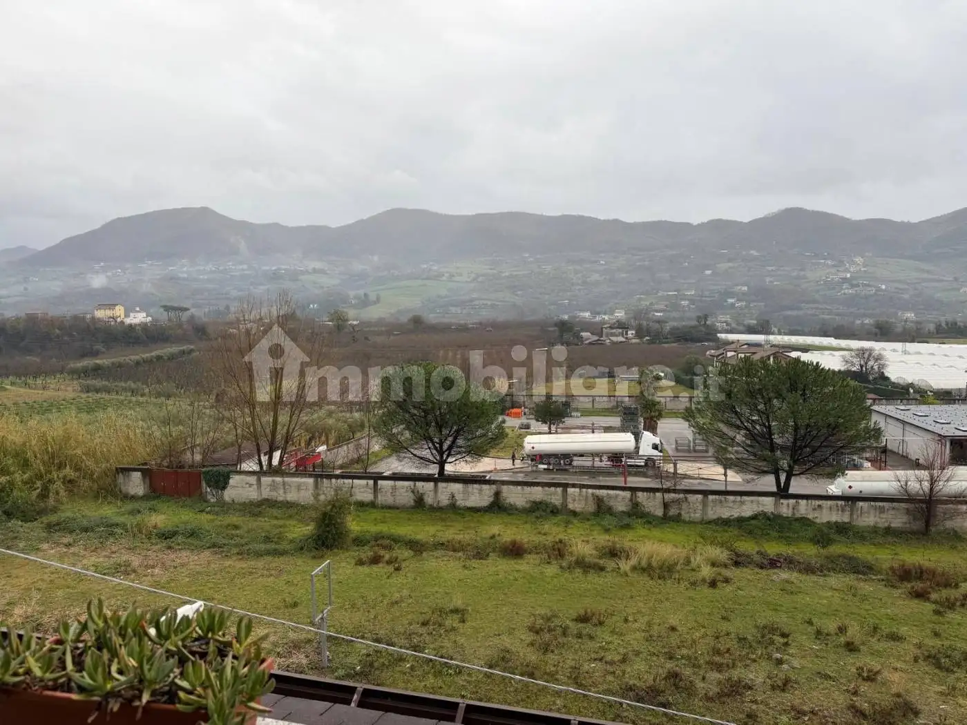 Appartamento in vendita a Giffoni Sei Casali