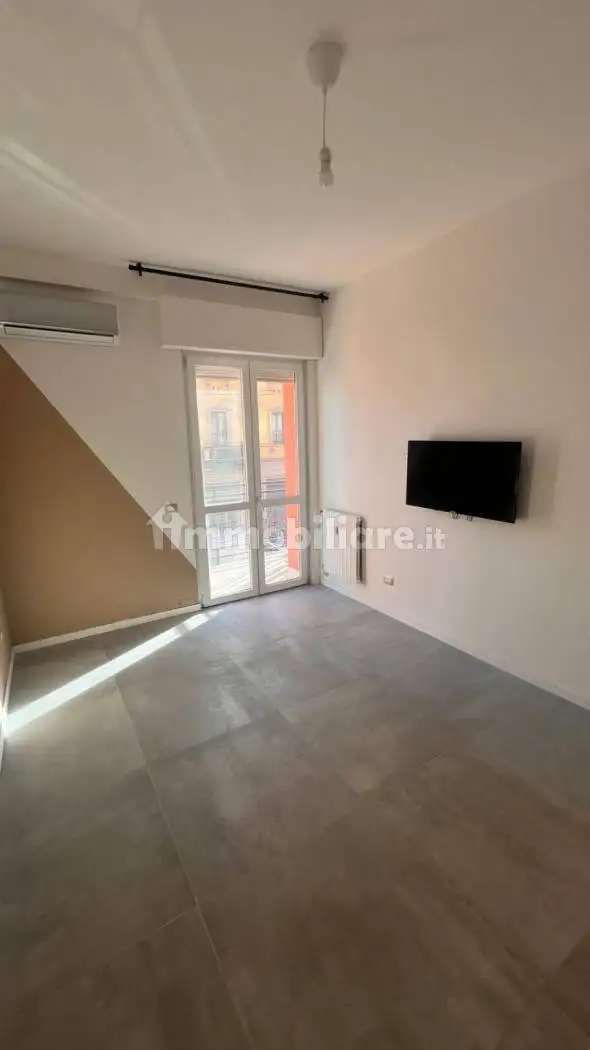 Appartamento in vendita a Milan