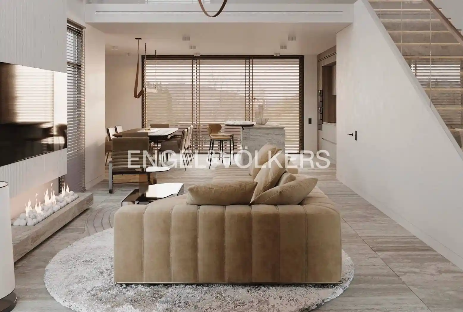 Villa in vendita a Argegno