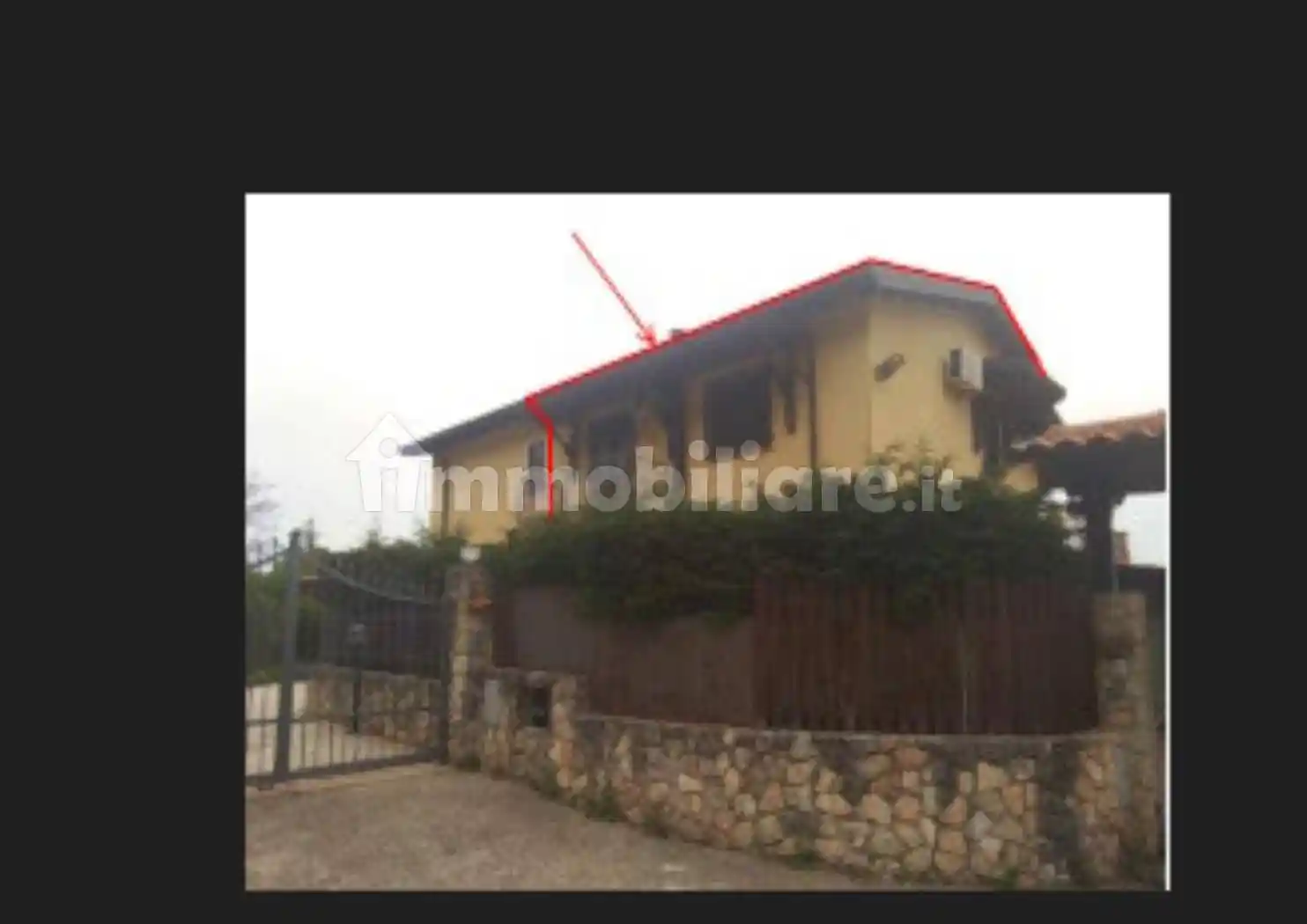 Appartamento all'asta Contrada Savotani, 40, Cerisano - foto 2