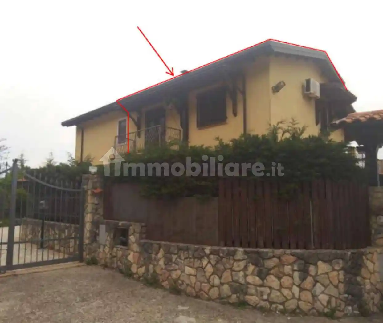 Appartamento all'asta Contrada Savotani, 40, Cerisano - foto 3