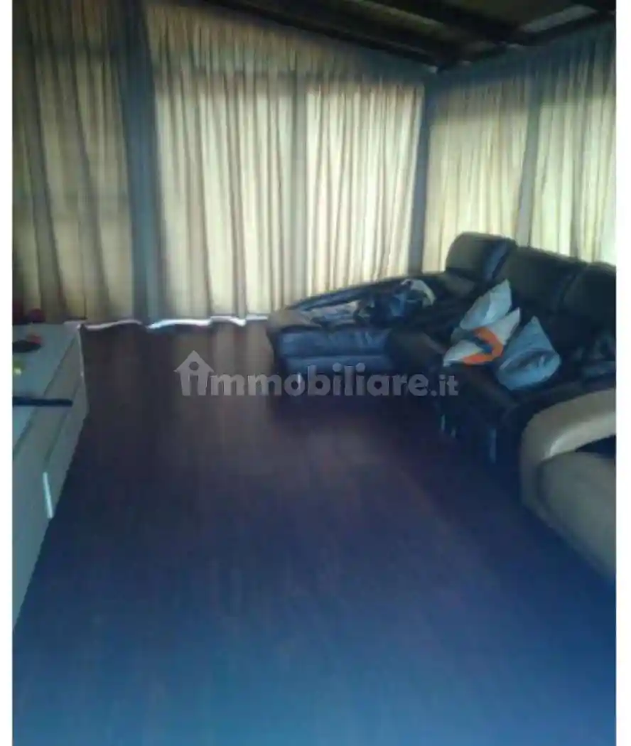 Appartamento all'asta Contrada Savotani, 40, Cerisano - foto 5