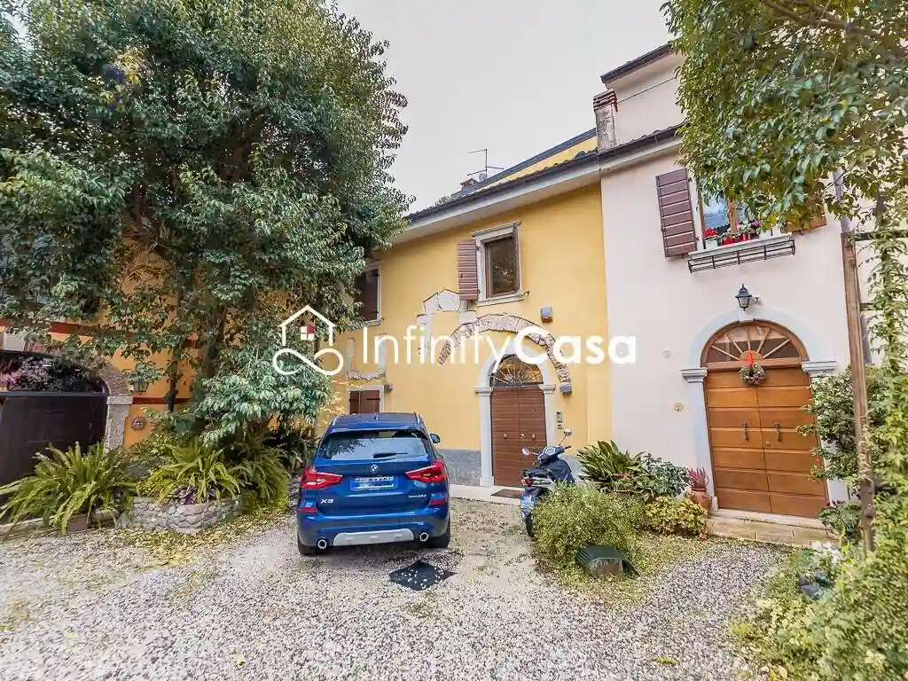 Rustico - Casale - foto 3