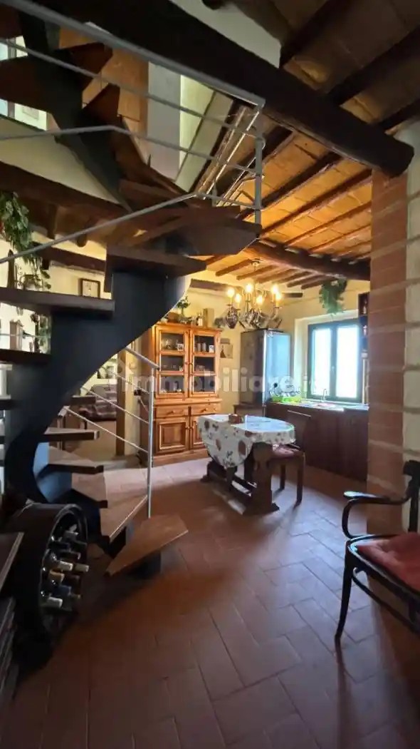 Villa in vendita a Orte