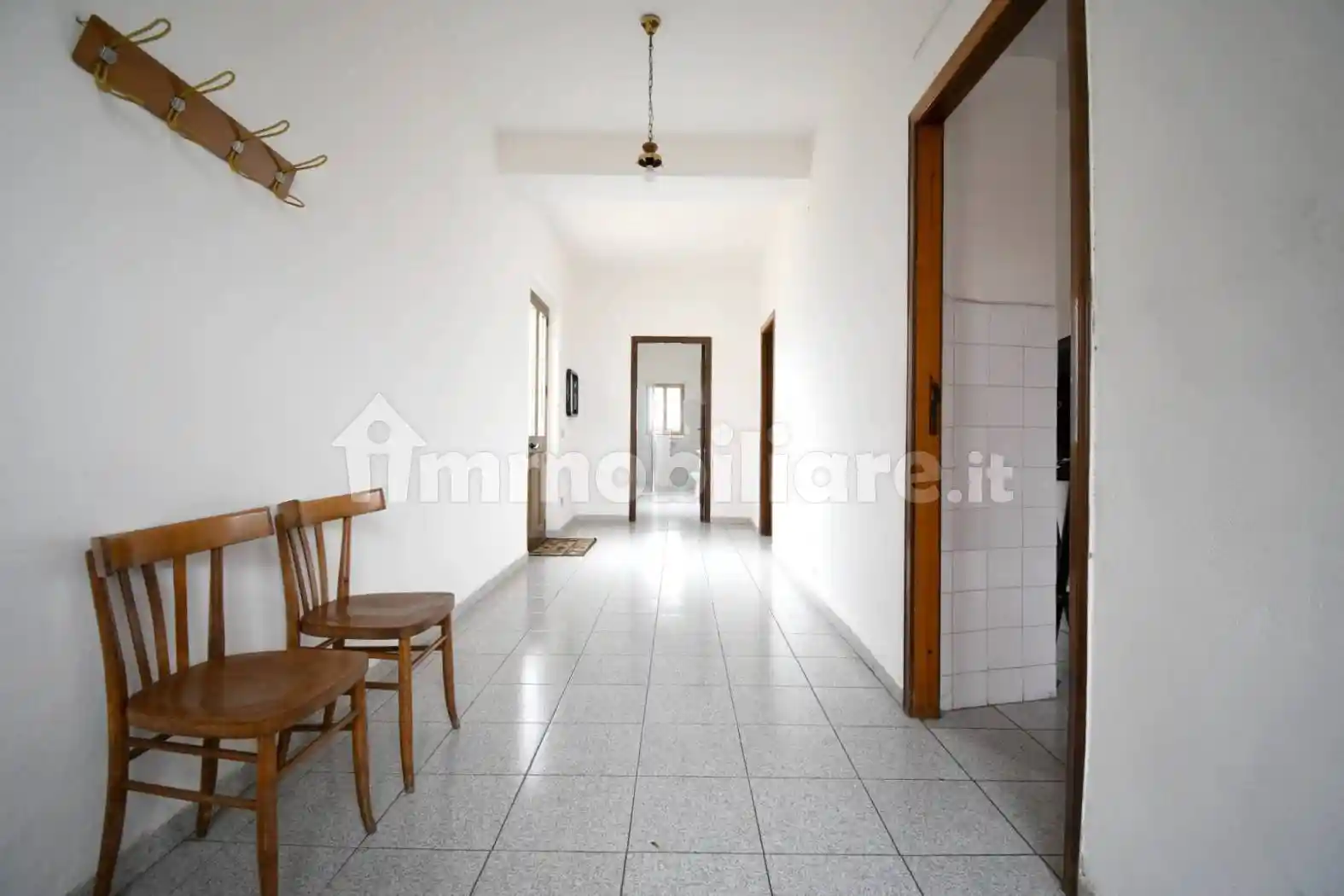 Villa in vendita a Nurri