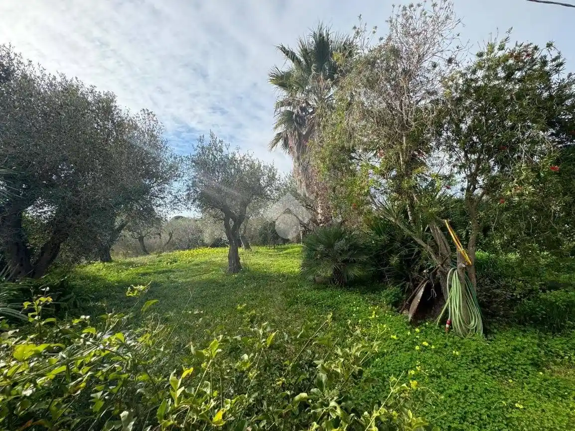 Casa indipendente in vendita a Sassari