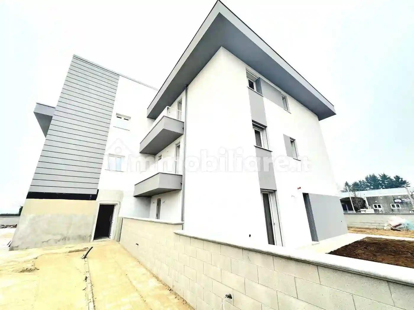 Attico - Mansarda - foto 4