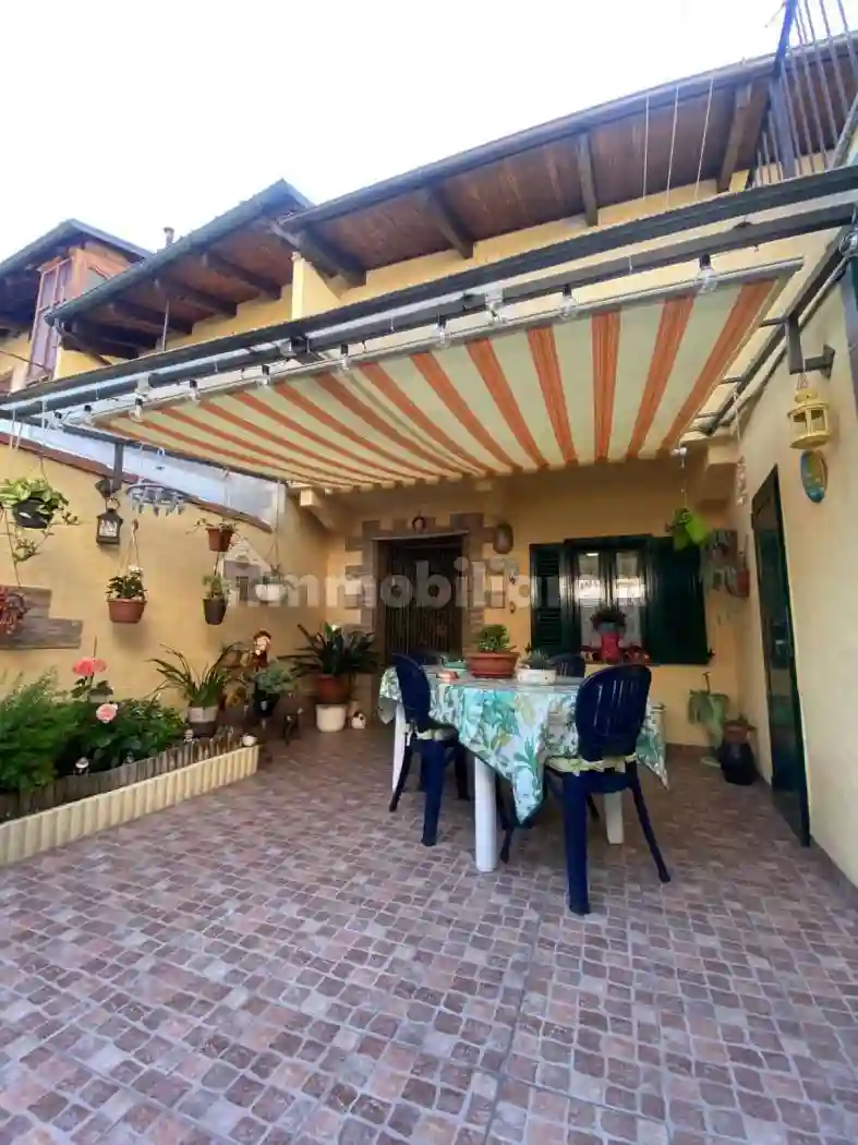 Casa indipendente - foto 4