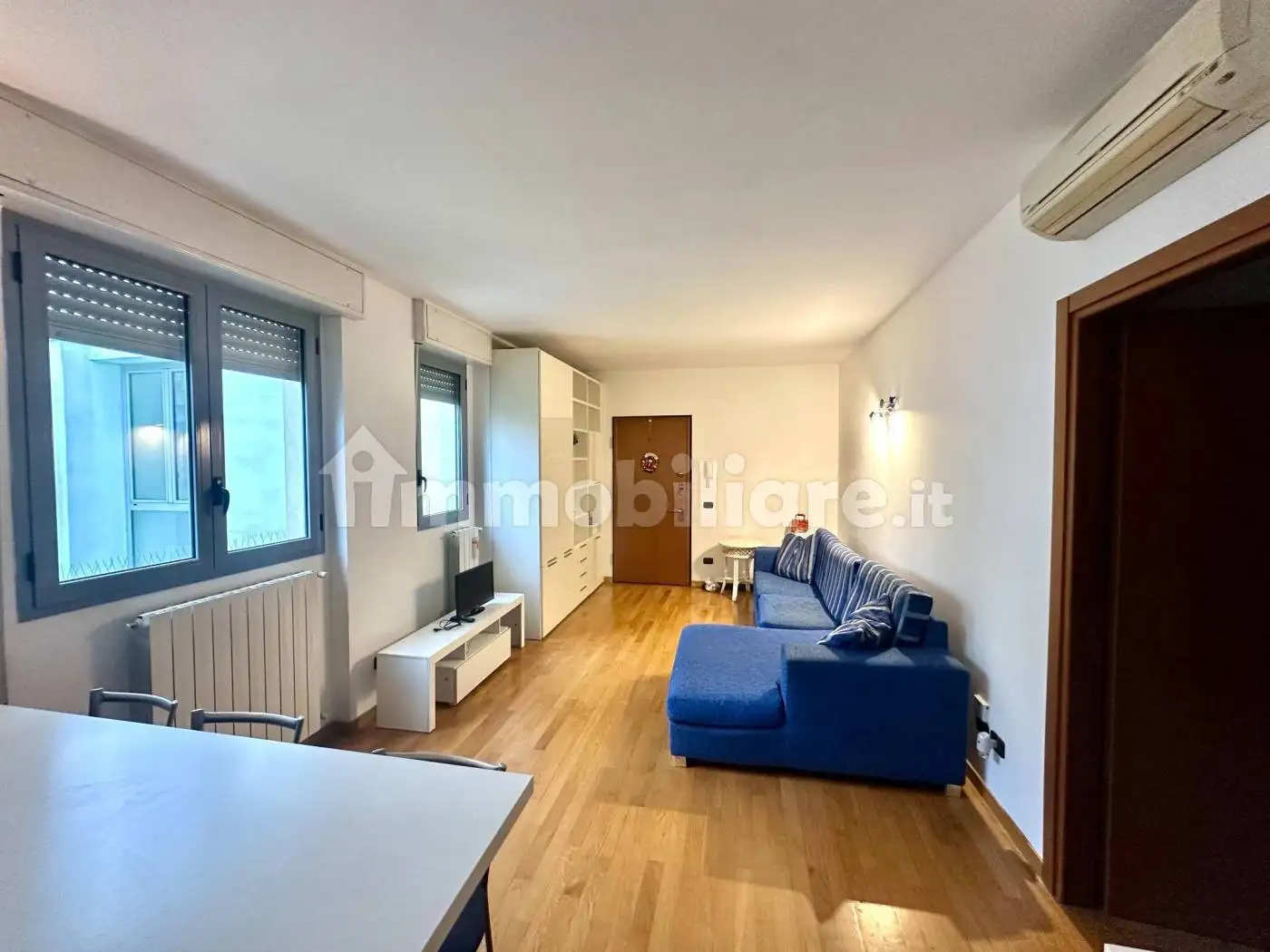 Apartment in vendita a Milan