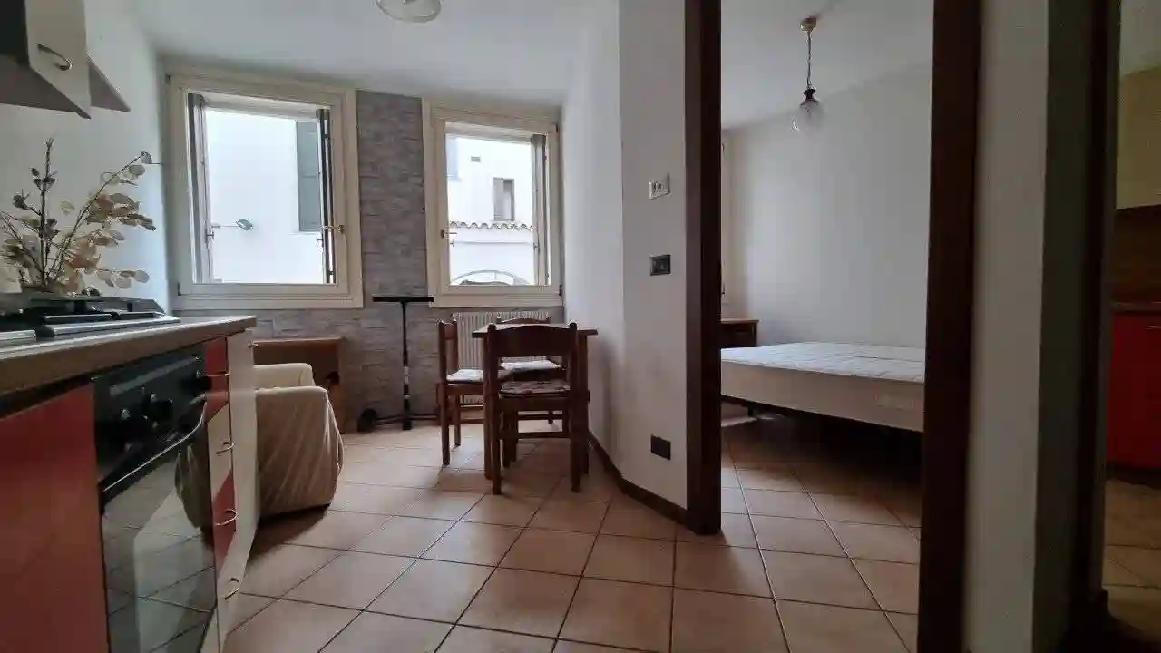 Palazzo - Edificio - foto 5