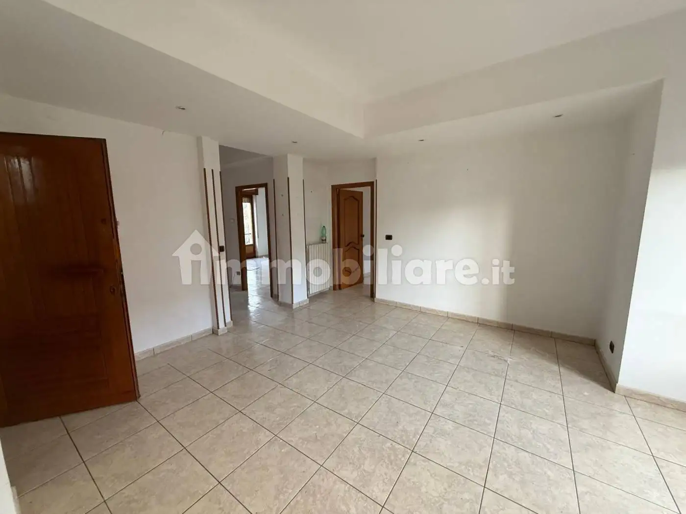 Appartamento in vendita a Catanzaro