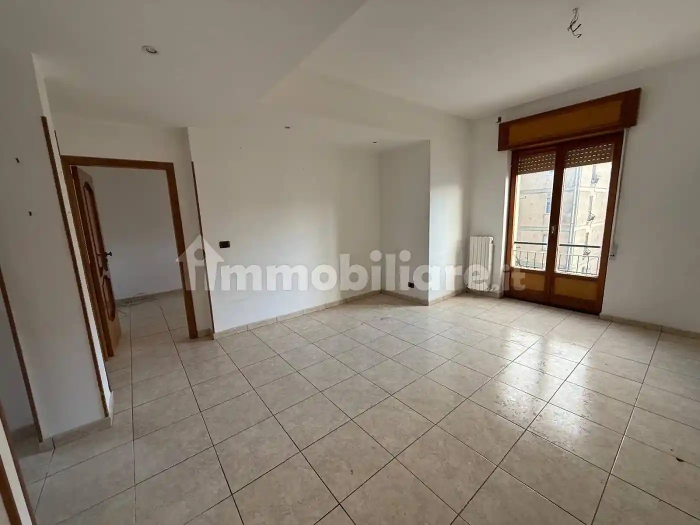 Quadrilocale via Giovanni XXIII 10, Stadio - Pontepiccolo, Catanzaro - foto 4