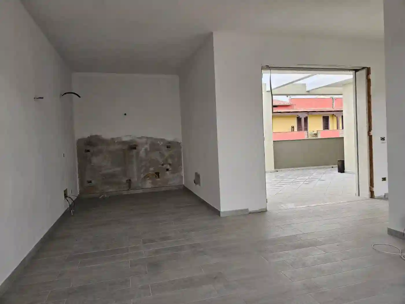 Attico - Mansarda - foto 4