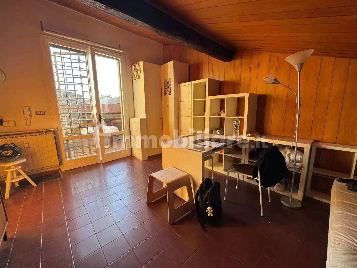 Attico - Mansarda - foto 3