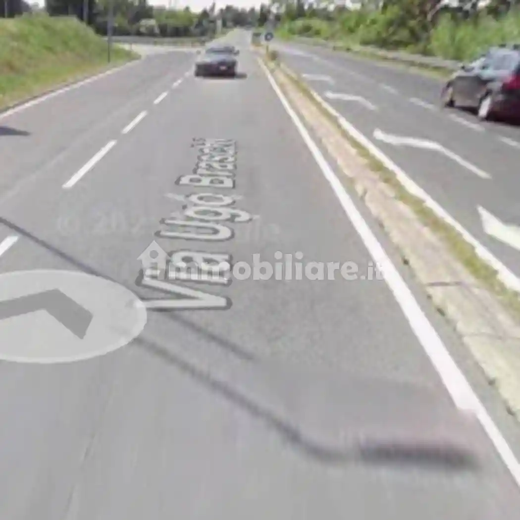 Appartamento in vendita a Santarcangelo di Romagna