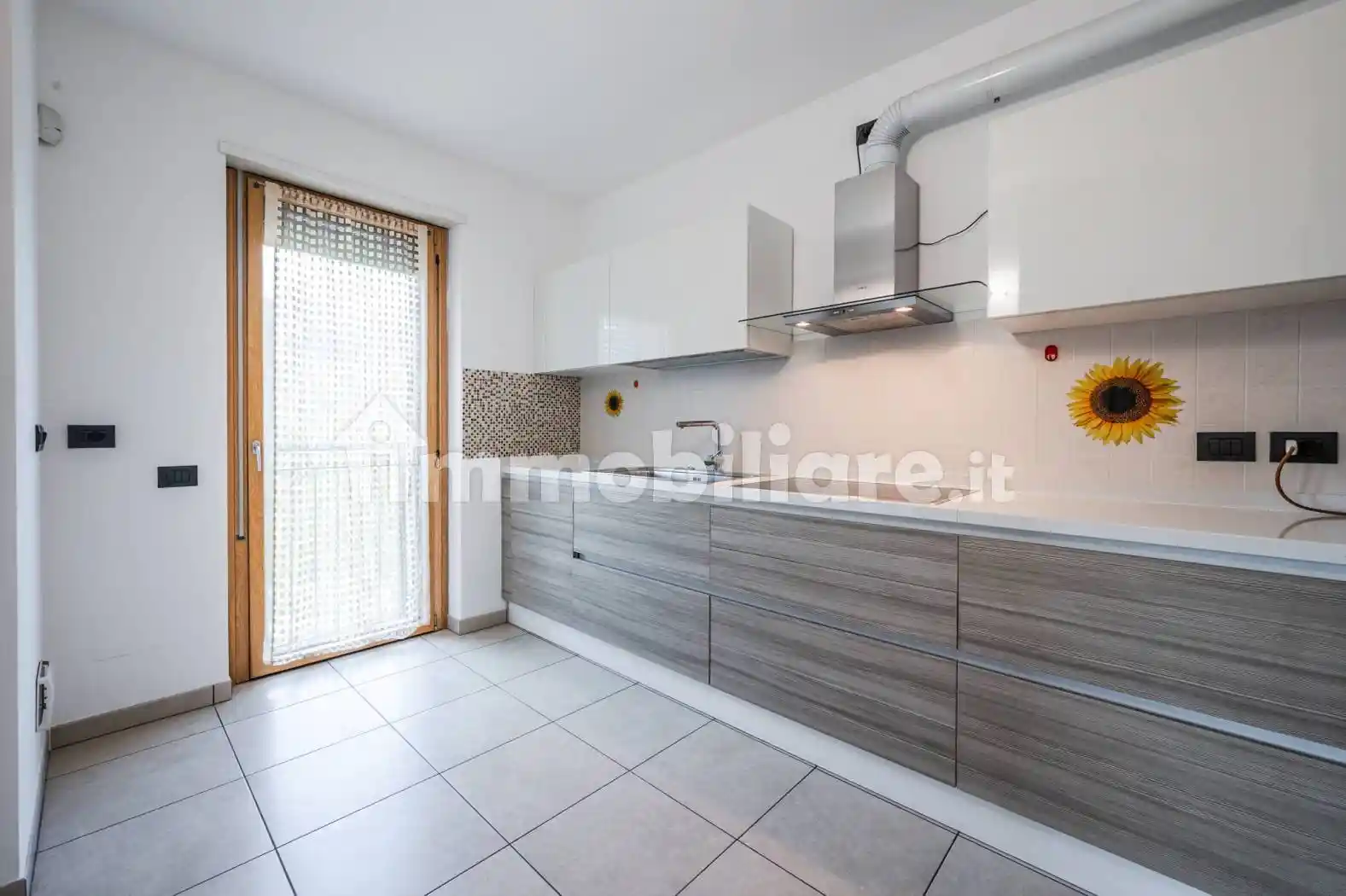 Trilocale via Zanetto Bugatto 6, Vigentino - Fatima, Milano - foto 3