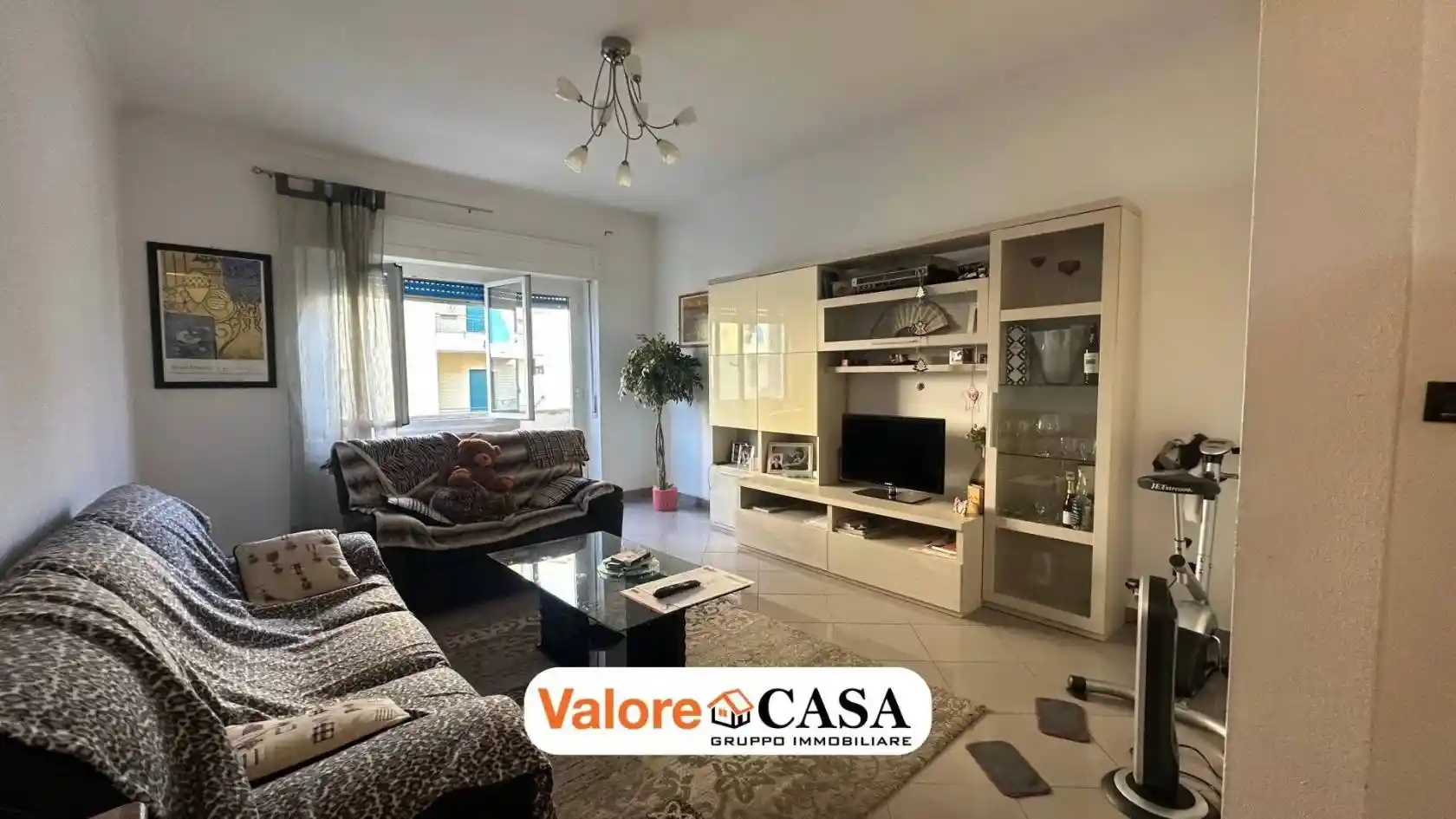 Appartamento in vendita a Acqui Terme