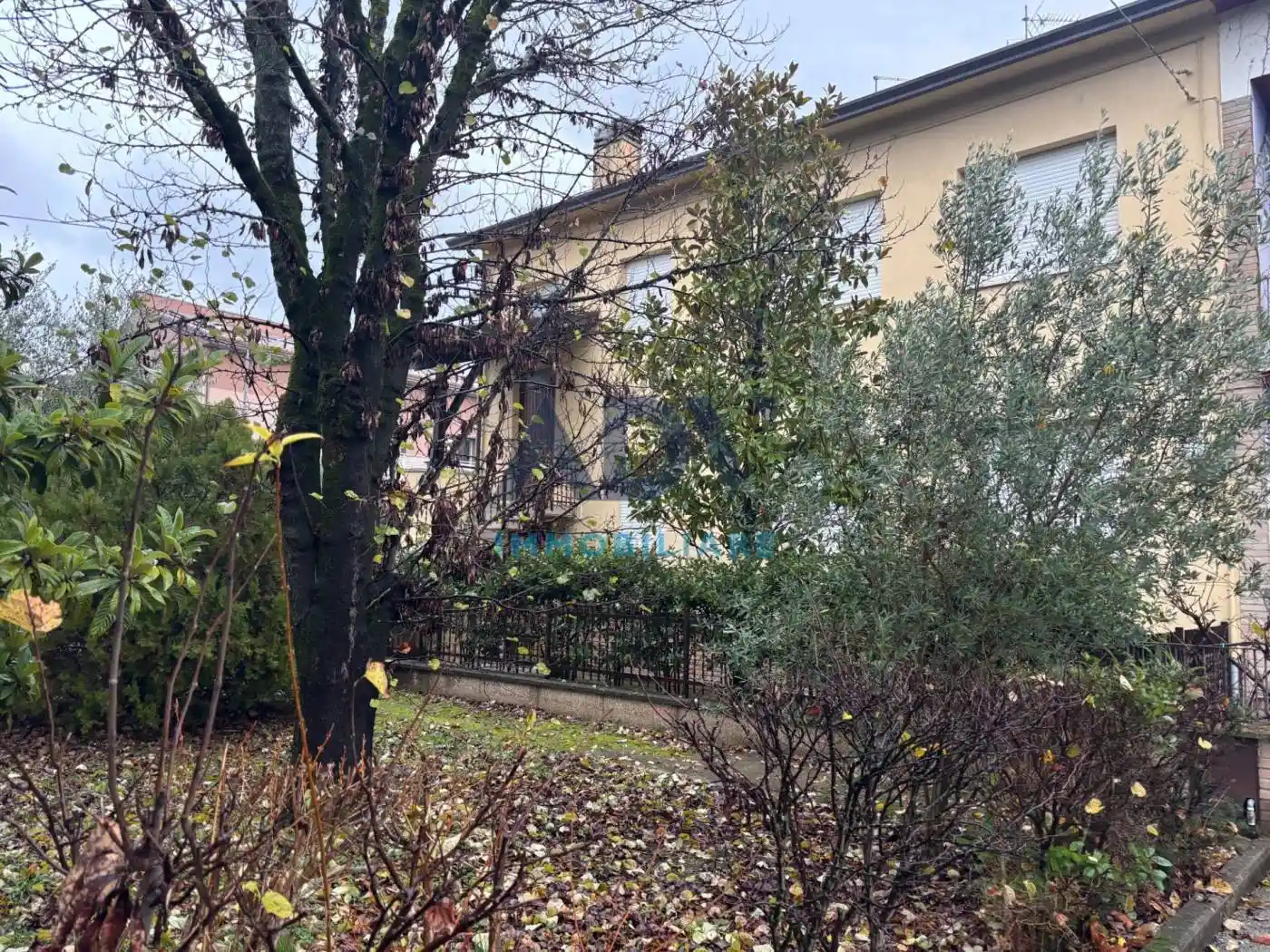 Casa indipendente in vendita a Assisi