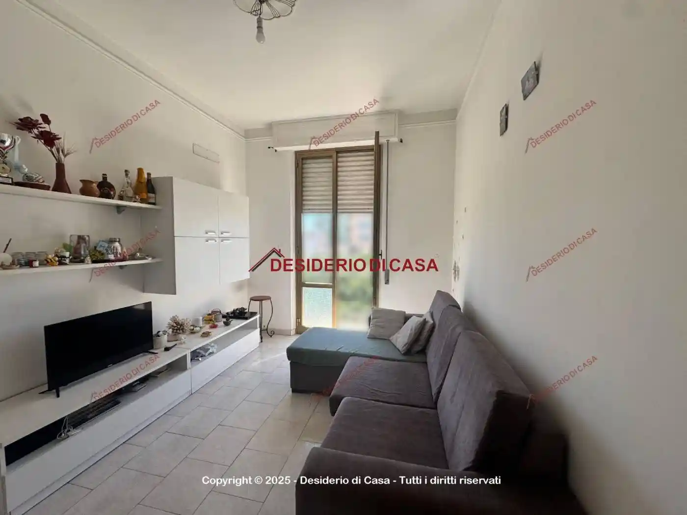 Appartamento in vendita a Trapani