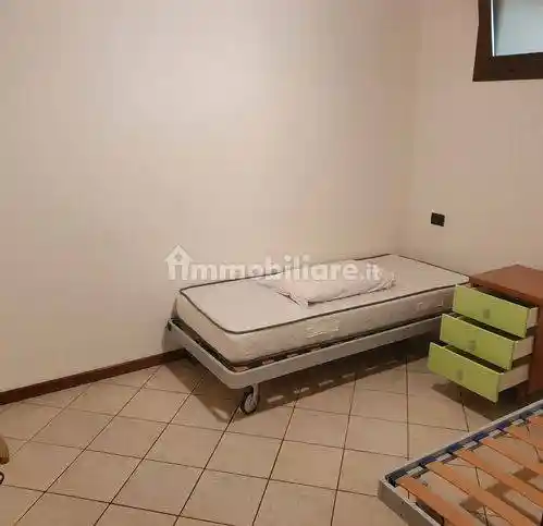 Appartamento in vendita a Val Brembilla