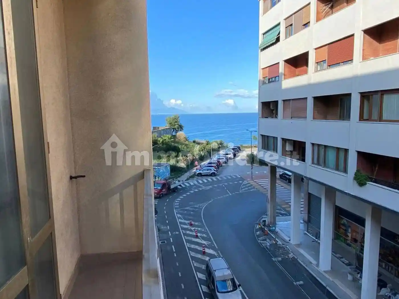 Appartamento in vendita a Piombino