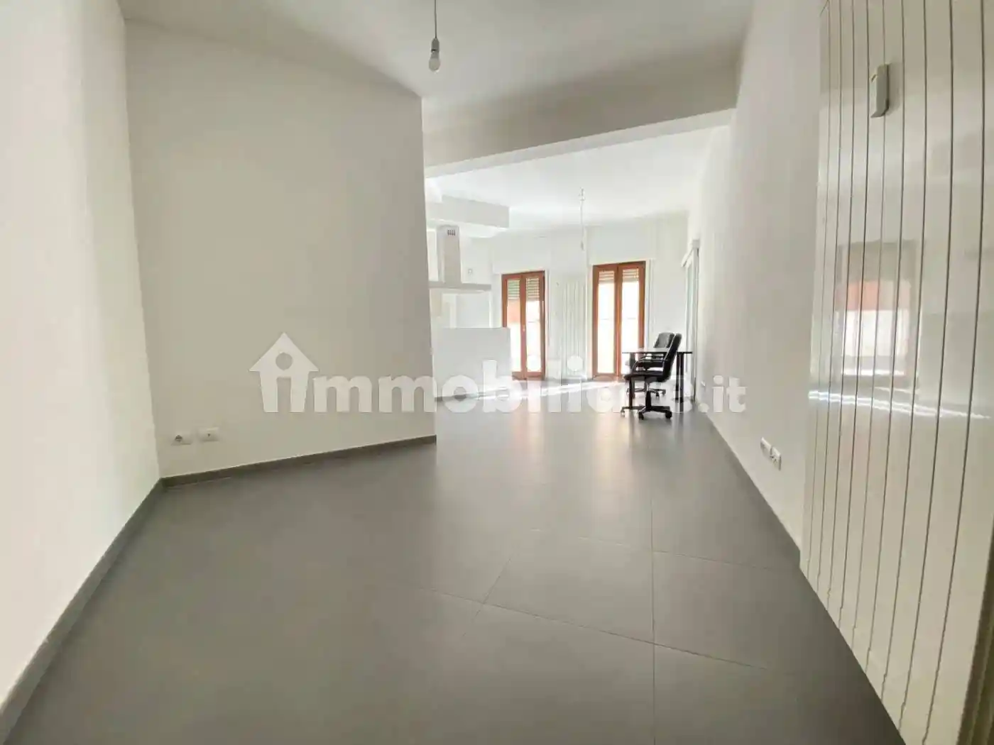 Appartamento in vendita a Piombino