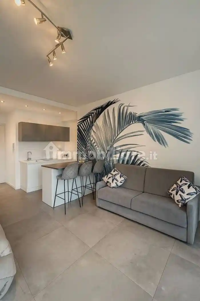 Appartamento in vendita a Jesolo