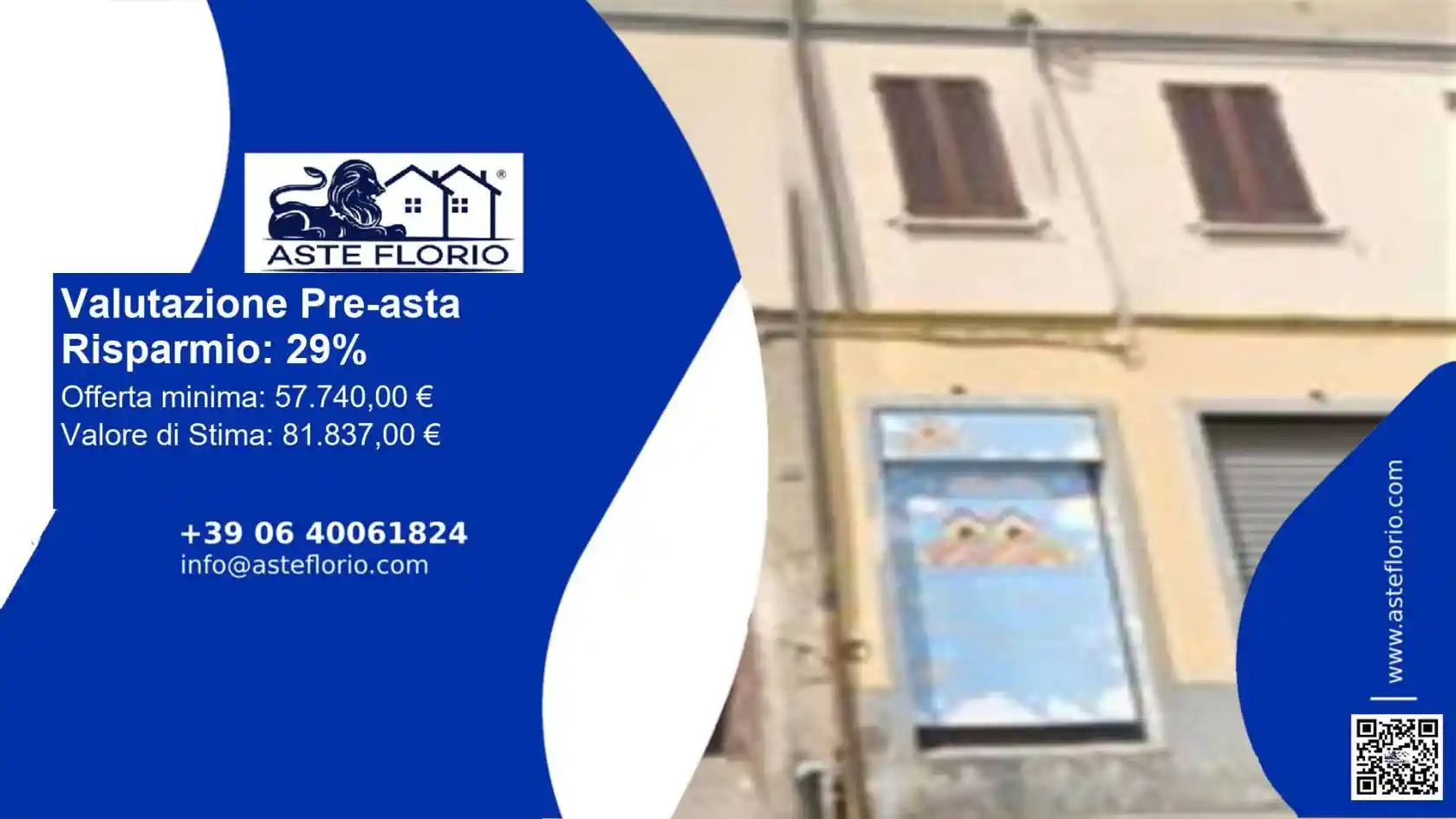 Appartamento in vendita a Saronno