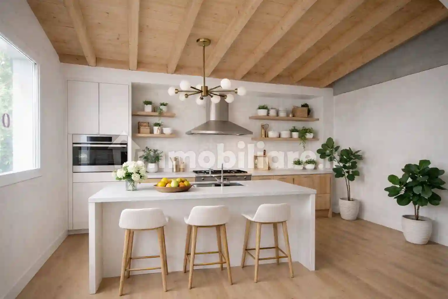 Casa indipendente - foto 4