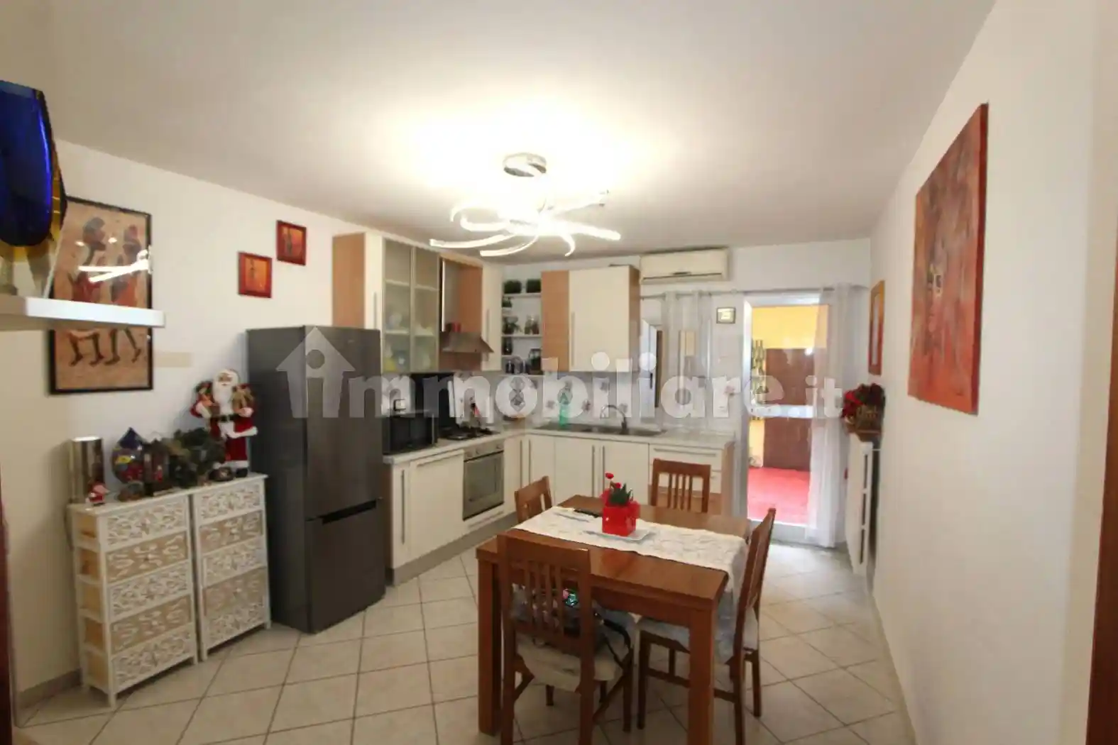 Casa indipendente - foto 3