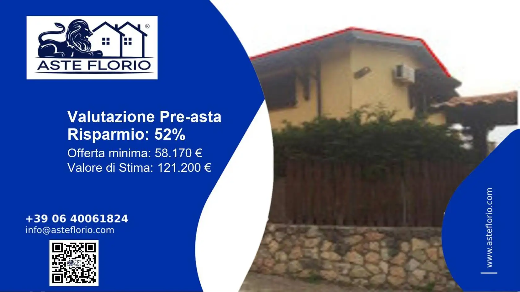 Appartamento in vendita a Cerisano