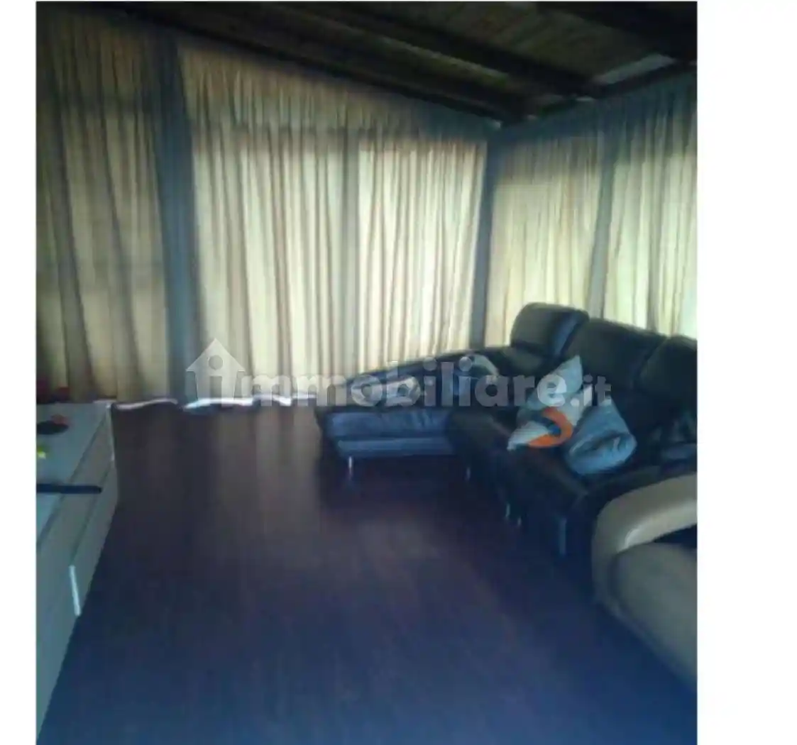 Appartamento all'asta Contrada Savotani, 40, Cerisano - foto 4