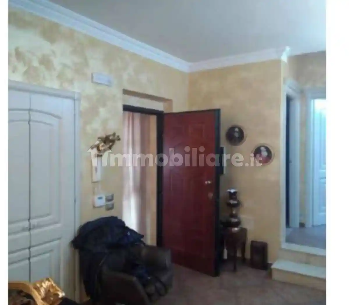 Appartamento all'asta Contrada Savotani, 40, Cerisano - foto 5